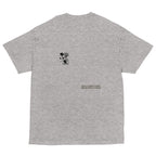 T-shirt Unisexe - CINDY, OH CINDY